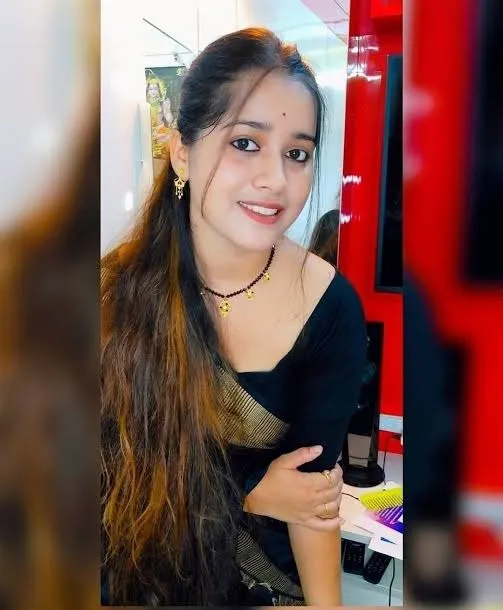 Aarti - Call Girl in Barbil