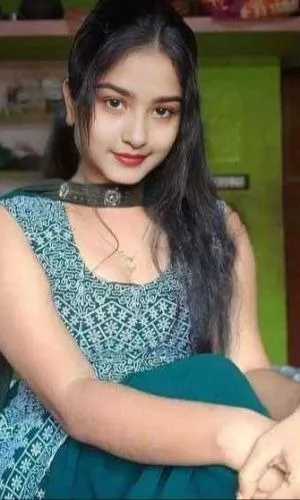 Muskan - Call Girl in Durg