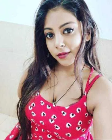 Kavya - Call Girl in Thane