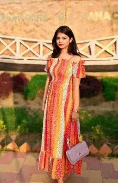 Priya - Call Girl in Ambala