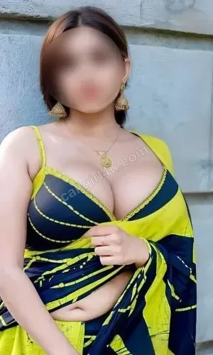 Kajal - West Bengal Elite