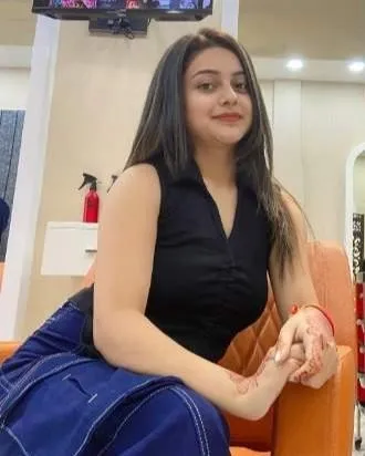 Anjali - Call Girl in Veraval