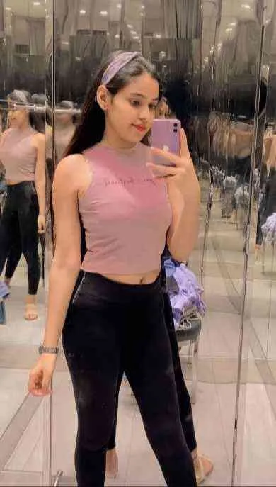 Chahat - Call Girl in Ratlam