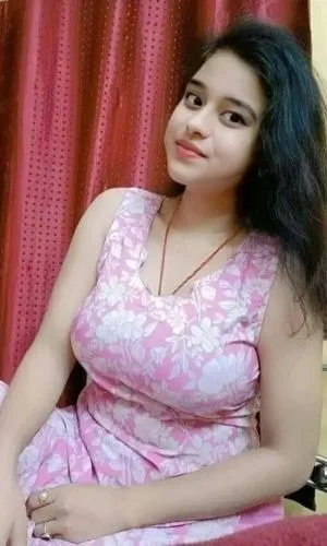 Zeenat - Call Girl in Rohtak