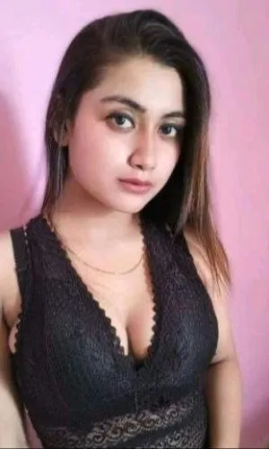 Ananya - Call Girl in Ambala