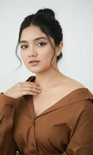 Chitra - Call Girl in Nanded