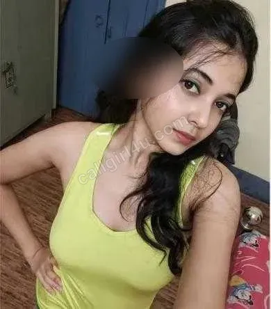 Eram - VIP Companion
