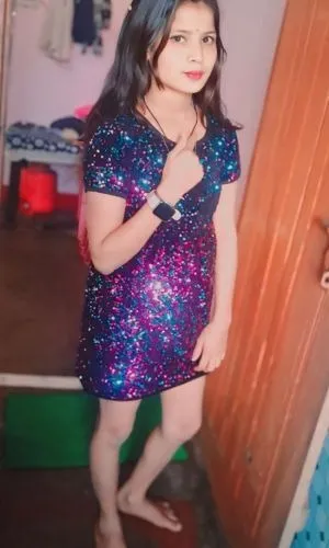 Vaishali - Call Girl in Pahalgam