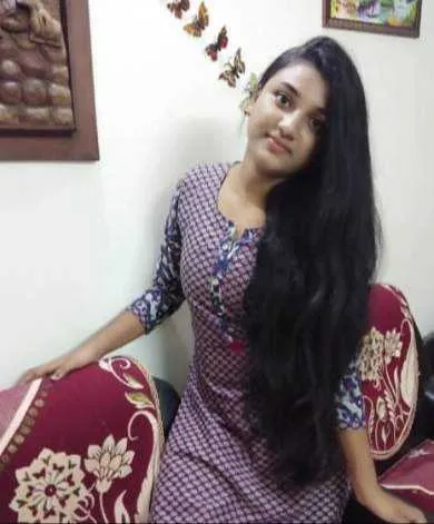 Laxmi - Call Girl in Bellary