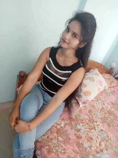 Radhika - Call Girl in Dwarka Mor