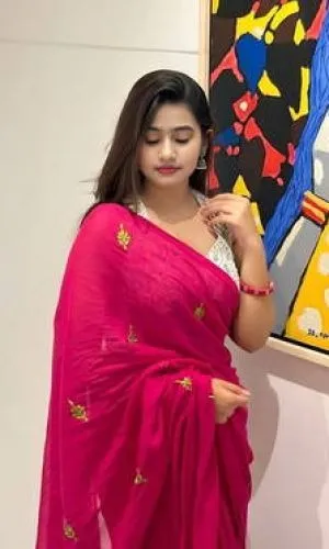 Aarti - Call Girl in Eluru