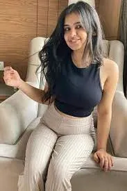 Navya - Call Girl in Botad