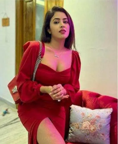 Kiran - Call Girl in Amli