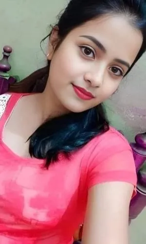 Trisha - Call Girl in Nashik