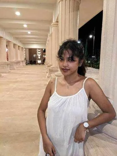 Hrutu - Call Girl in Baramulla