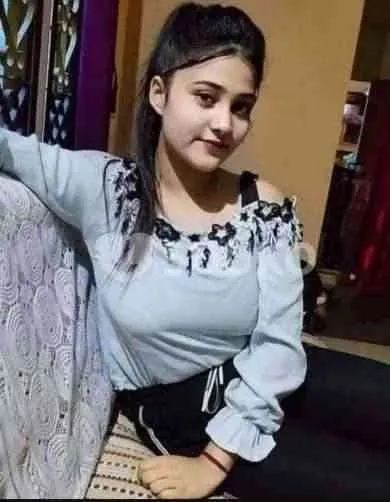 Tanvi - Call Girl in Jamnagar