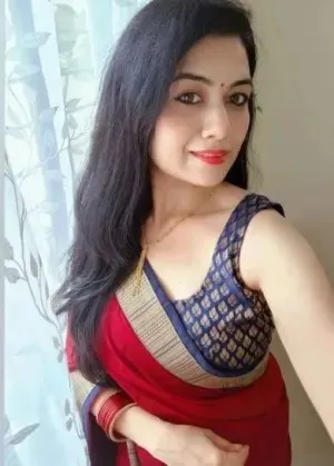 Ghazal - Call Girl in Ghumarwin