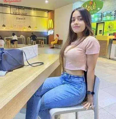 Lopa - Call Girl in Eluru