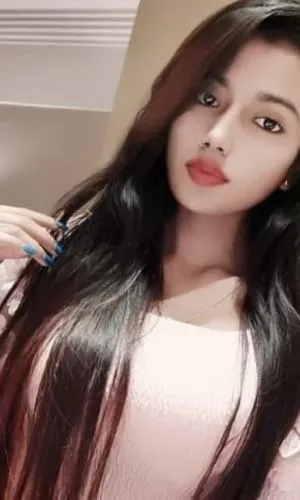 Nikita - Call Girl in Baramulla