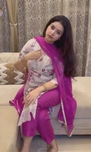 Manju - Call Girl in Pilibhit