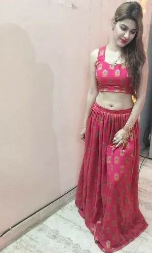 Jhanvi - Call Girl in Siwan