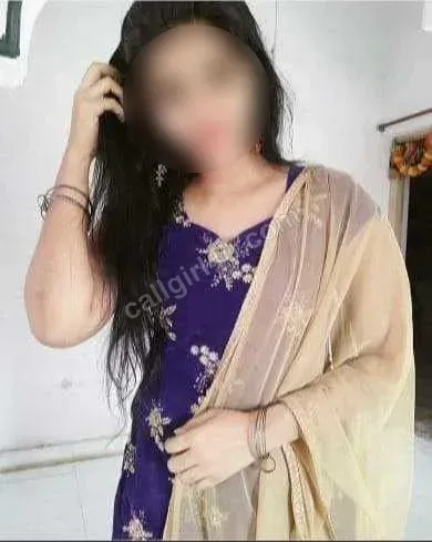 Nisha - Uttar Pradesh Elite