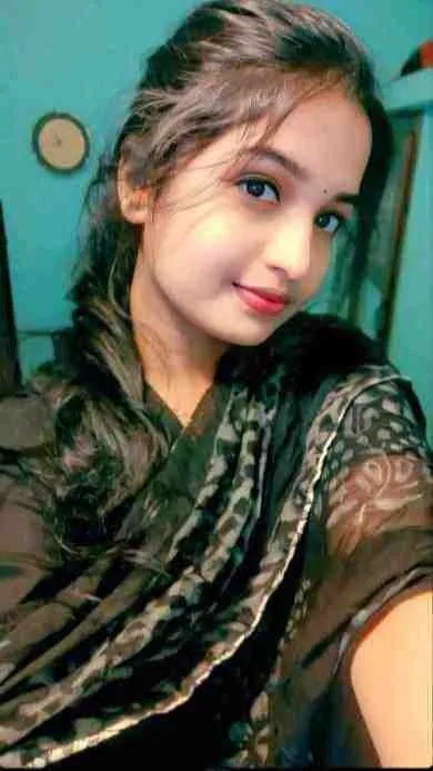 Divya - Call Girl in Ranchi