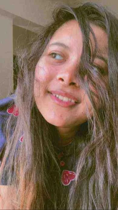 Maya - Call Girl in Nalgonda