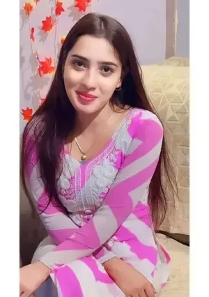 Tanvi - Call Girl in Ranaghat