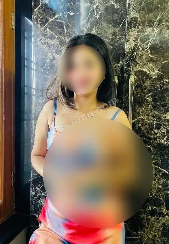 Inaya - VIP Companion