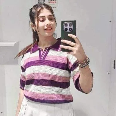 Aarti - Call Girl in Panvel