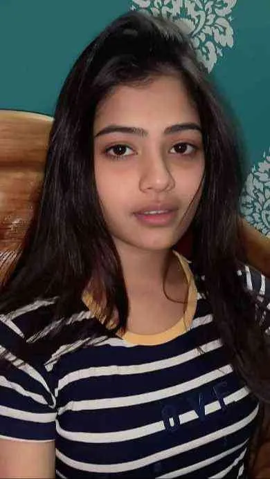 Kiran - Call Girl in Mysuru