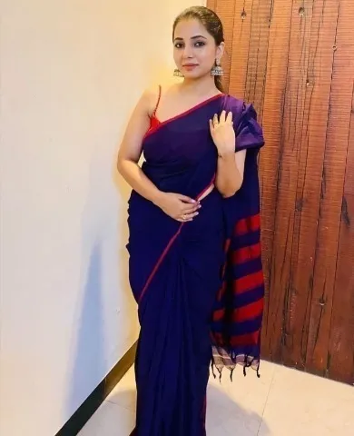 Chahat - Call Girl in Beawar