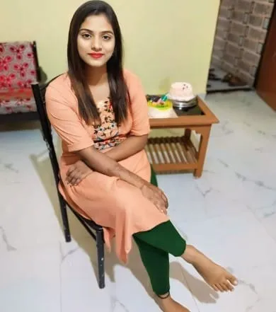 Inaya - Call Girl in Beawar