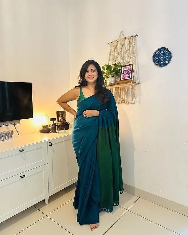 Neha - Call Girl in Tanur