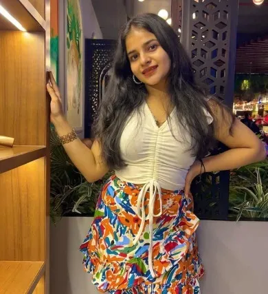 Kajal - Call Girl in Itarsi