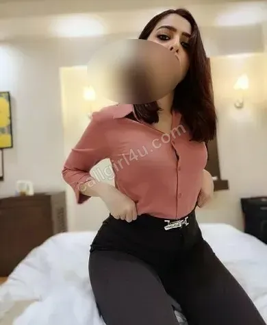 Simran - West Bengal Elite