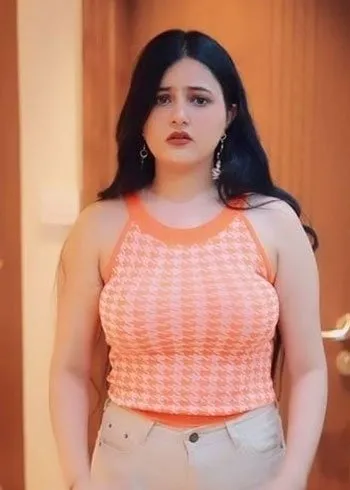 Uma - Call Girl in Adoni