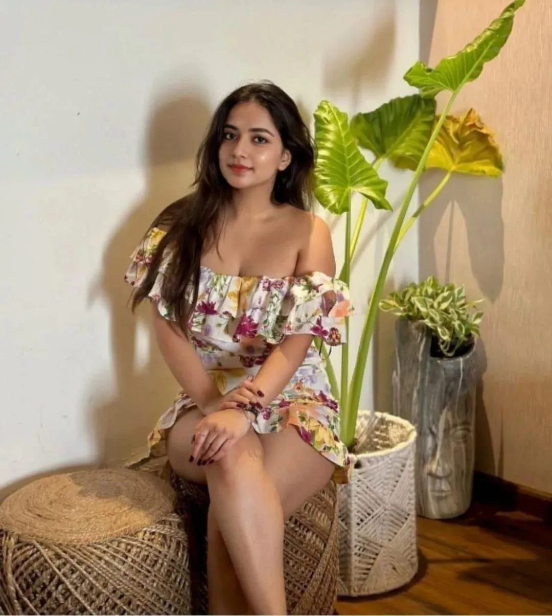 Reshma - Call Girl in Veraval