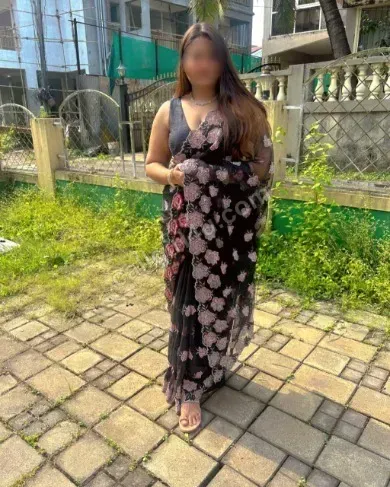 Neha - Rajasthan Elite