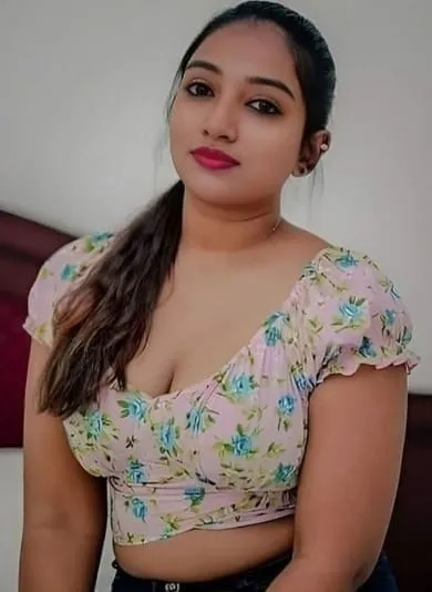 Tina - Call Girl in Manipal
