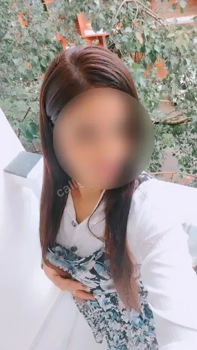 Kajal - Uttar Pradesh Elite