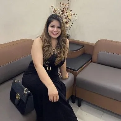 Hrutu - Call Girl in Nalgonda