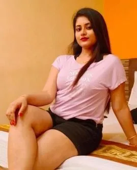 Kavya - Call Girl in Katra