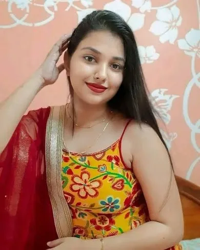 Aditi - Call Girl in Leh