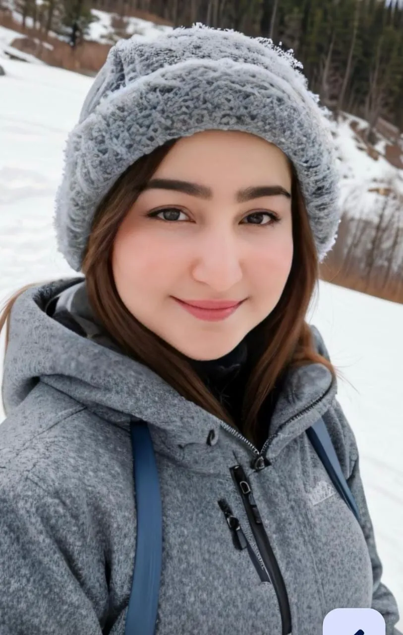 Eram - Call Girl in Katihar