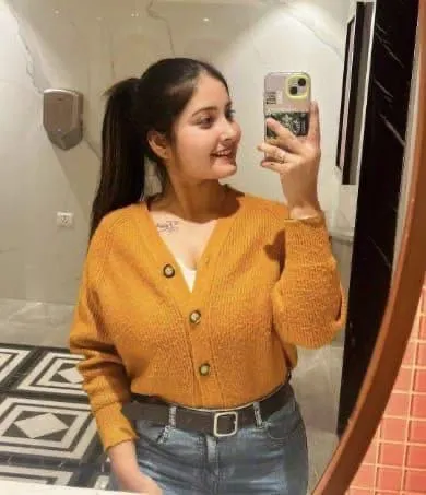 Divya - Call Girl in Thoothukudi