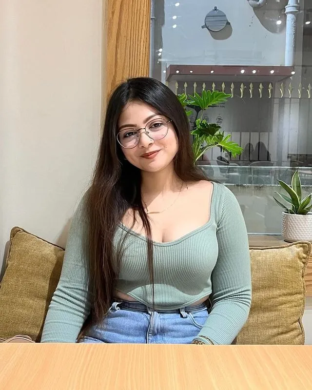 Farah - Call Girl in Baranagar