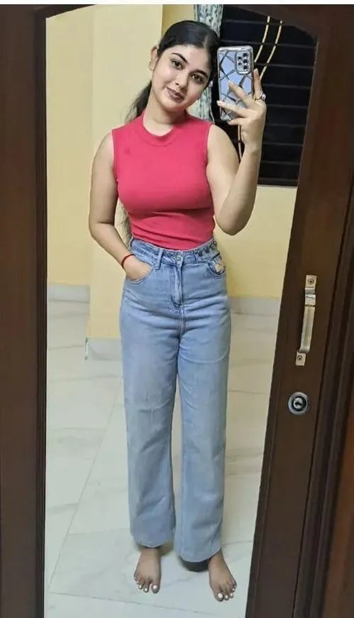 Deepika - Call Girl in Itarsi