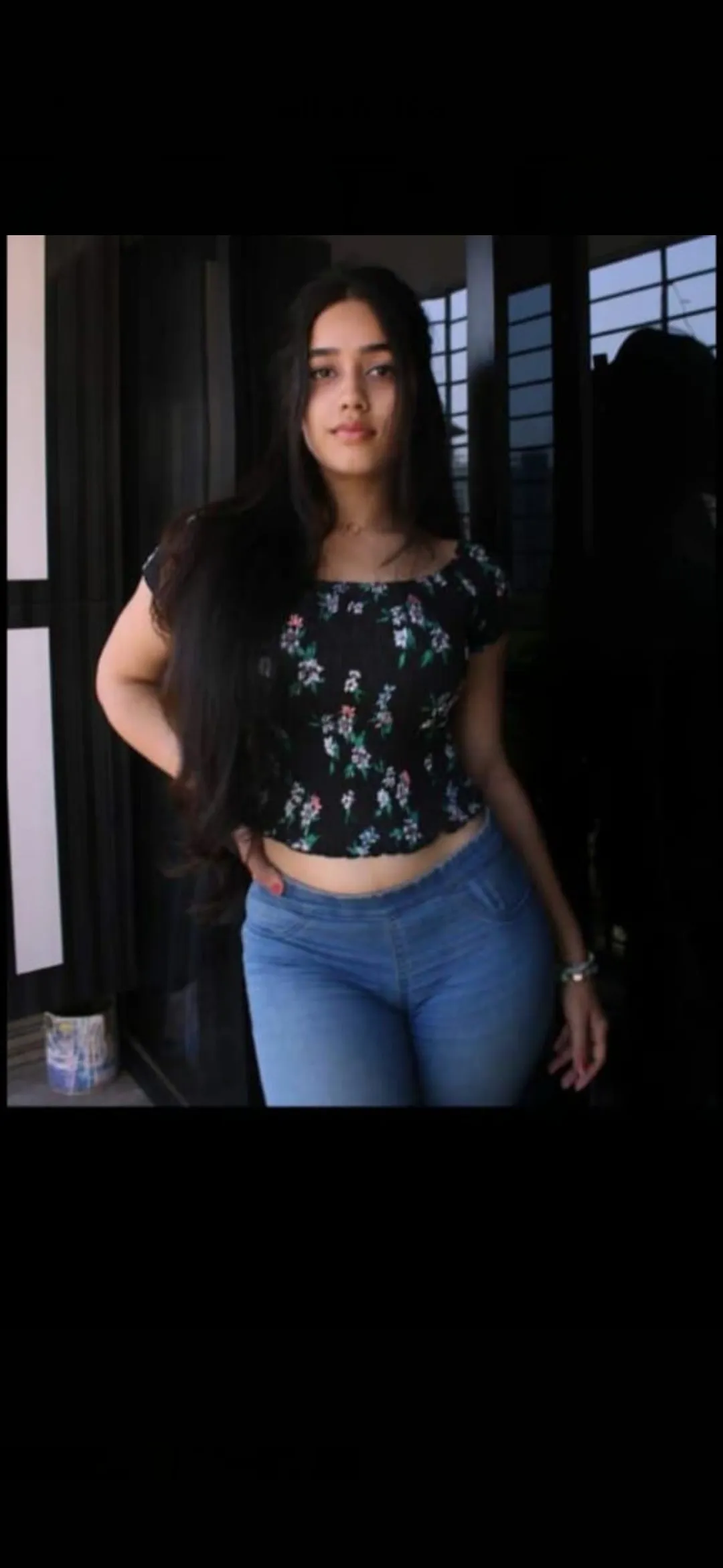 Yamini - Call Girl in Sonari